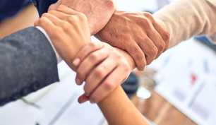 Bundes-Tariftreuegesetz: Neue Vergaberegeln für Bundesaufträge verabschiedet