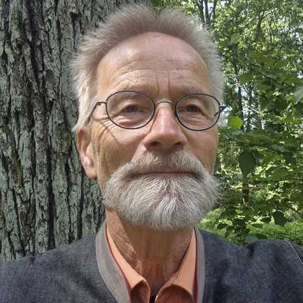 50 Jahrhundert-Bäume im Porträt