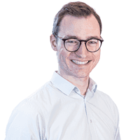 Kevin Ebsen Kevin Ebsen