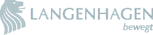 Stadt Langenhagen Stadt Langenhagen
