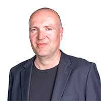 Jan Torben Budde Jan Torben Budde