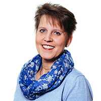 Birgit Gusek Birgit Gusek