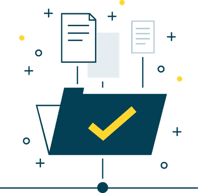 Verfahren dokumentieren und archivieren Verfahren dokumentieren und archivieren