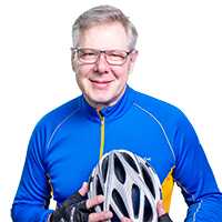 Andreas Günther Andreas Günther