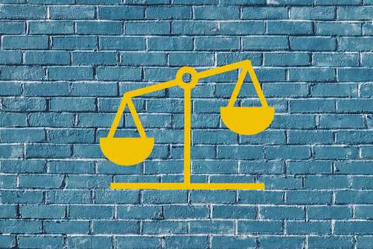 eVergabe: Auftraggeber muss Ursache für Probleme aufklären