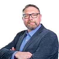 Sascha Tonn Sascha Tonn