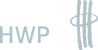HWP Planungsgesellschaft HWP Planungsgesellschaft