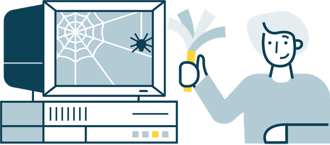 Zeit für einen Wechsel - zu B_I eVergabe Zeit für einen Wechsel - zu B_I eVergabe