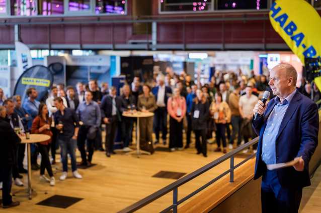 So geht die Branche mit KARL um So geht die Branche mit KARL um